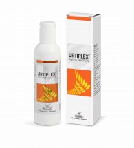 Charak Urtiplex Anti Itch Lotion