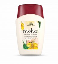 Charak Moha Herbal Hair Conditioner