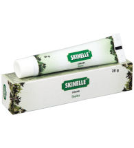 Buy Charak Skinella Cream at Best Price Online
