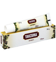 Buy Charak Takzema Ointment at Best Price Online