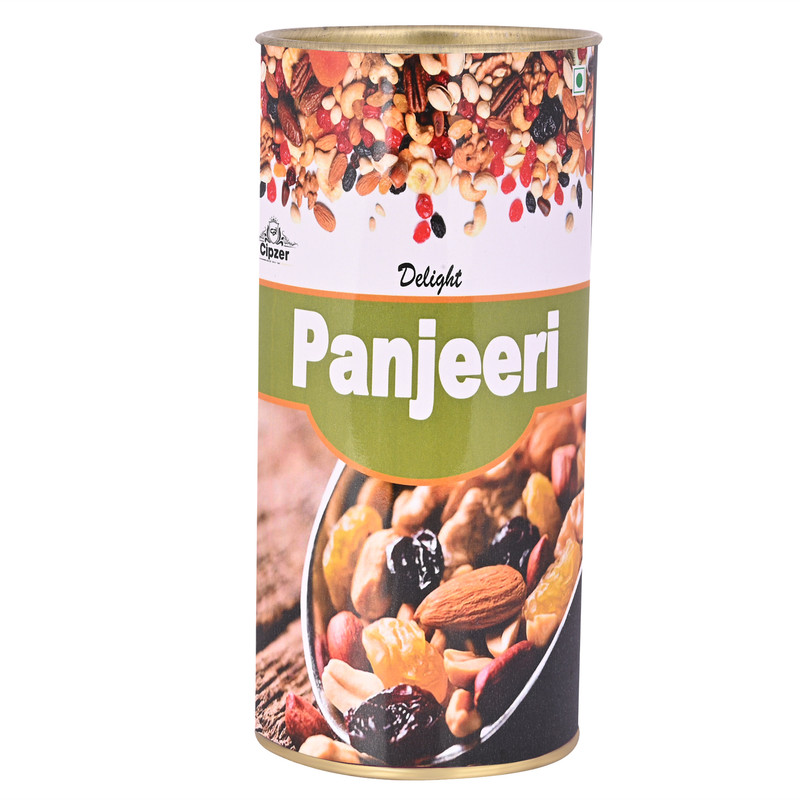 Buy Cipzer Delight Panjeeri at Best Price Online