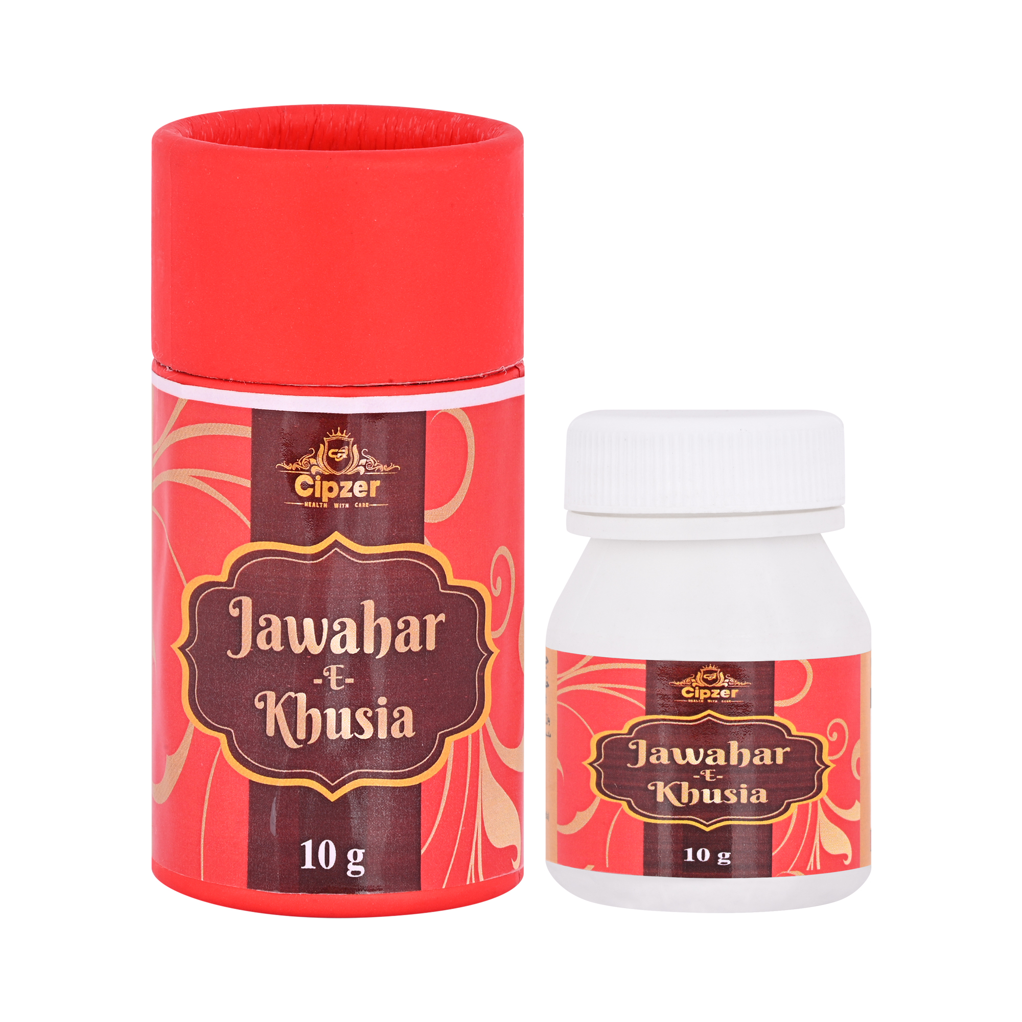 Buy Cipzer Jawahar-e-khusia at Best Price Online