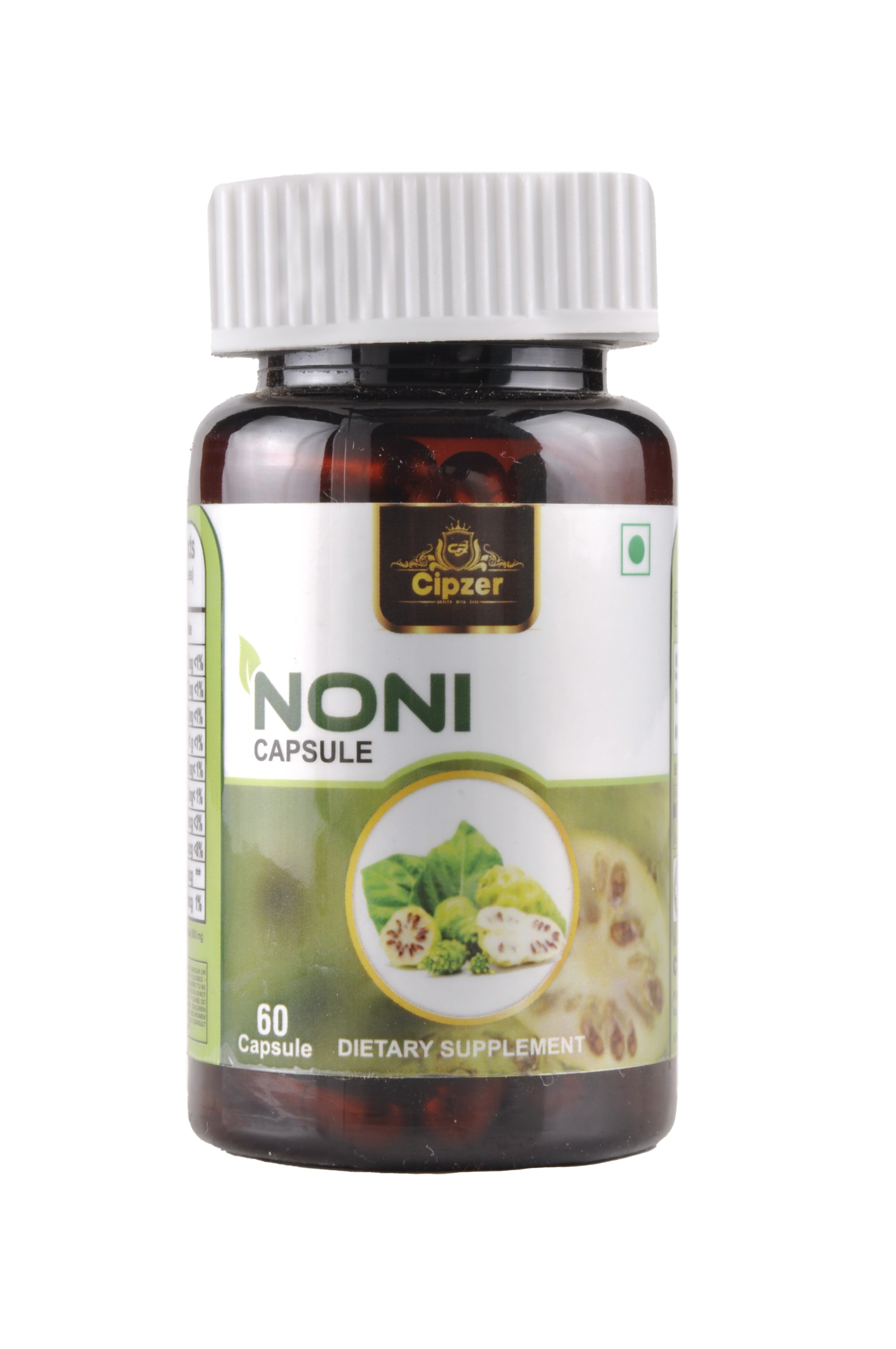 Cipzer Noni Capsule