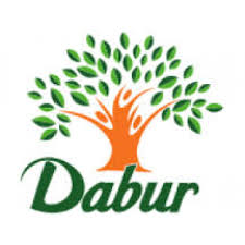 Dabur Maha Laxadi Tail