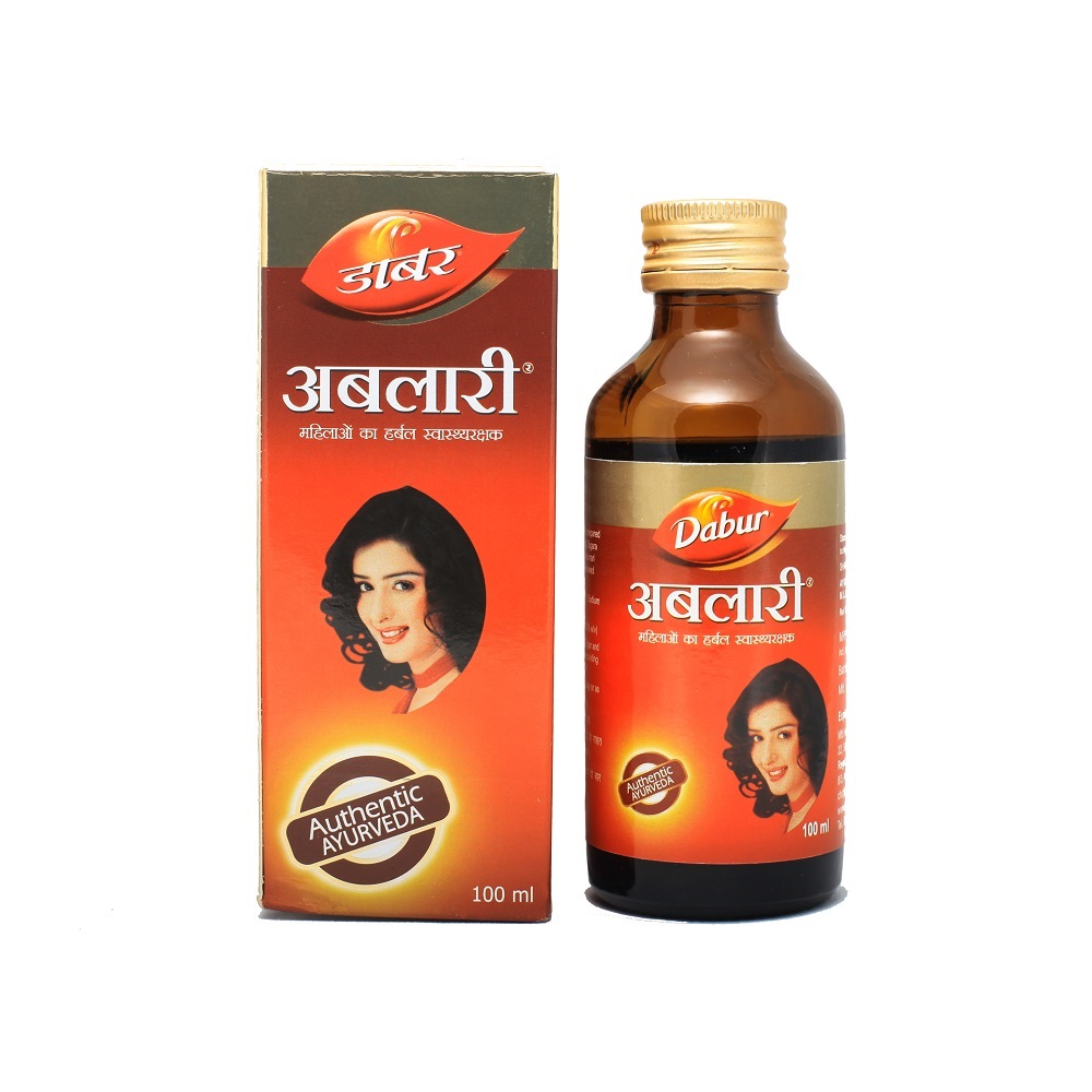 Dabur Ablari