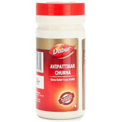 Buy Dabur Avipattikar Churna at Best Price Online