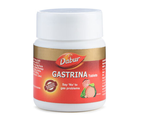 Buy Dabur Gastrina at Best Price Online