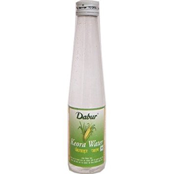 Dabur Keora Water