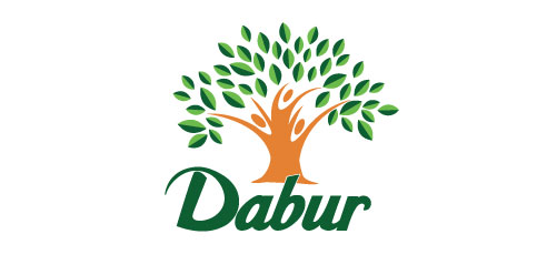 Dabur Kaharva Pishti 