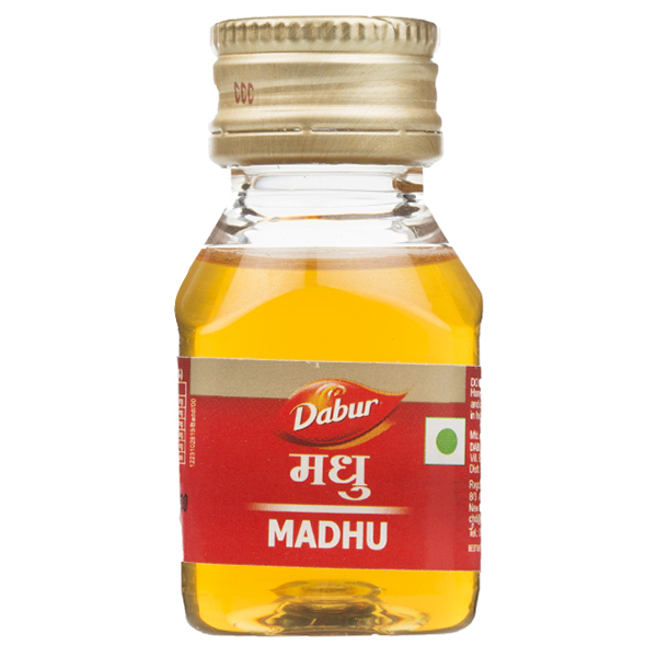 Dabur Madhu