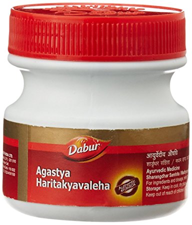 Dabur Agastya Haritak Avaleha 