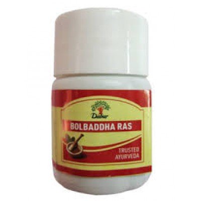 Buy Dabur Bolbaddha Ras at Best Price Online