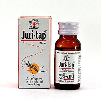 Buy Dabur Juri-Tap at Best Price Online