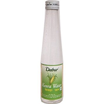 Buy Dabur Keora Water at Best Price Online