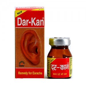 Buy Dabur New Darkan at Best Price Online