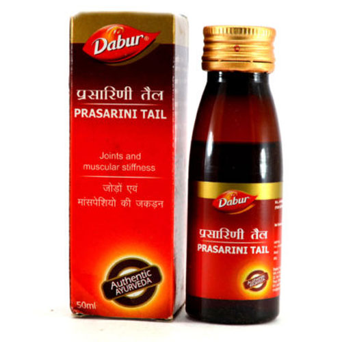 Buy Dabur Prasarini Tail at Best Price Online