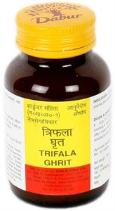 Buy Dabur Trifala Ghrit at Best Price Online