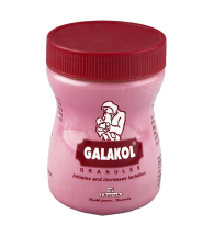 Buy Charak Galakol Granules at Best Price Online