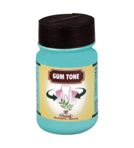 Buy Charak Gum Tone Powder at Best Price Online