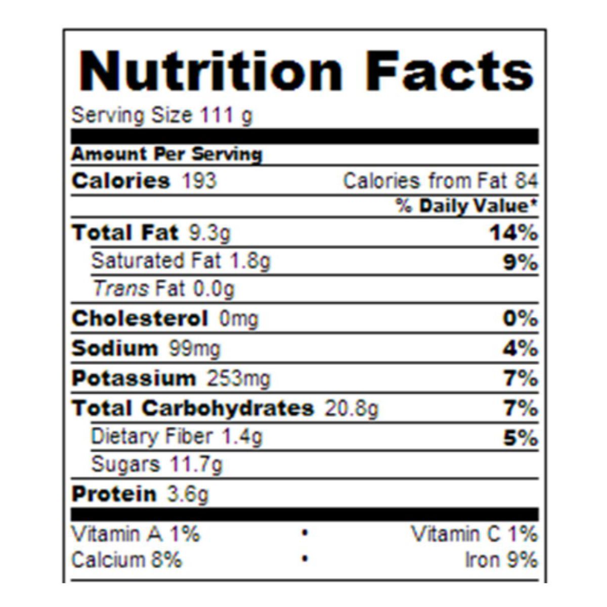 Buy Healthy Munch Dried Munakka 200 gms at Best Price Online