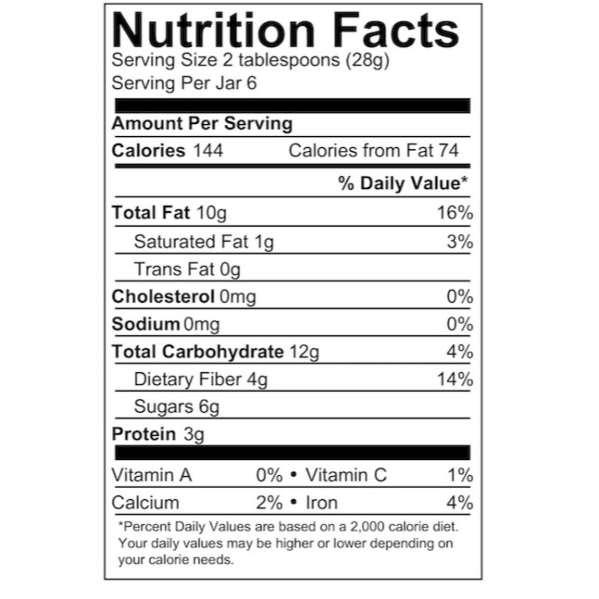 Buy Healthy Munch Premium Hazelnuts 250 gms at Best Price Online