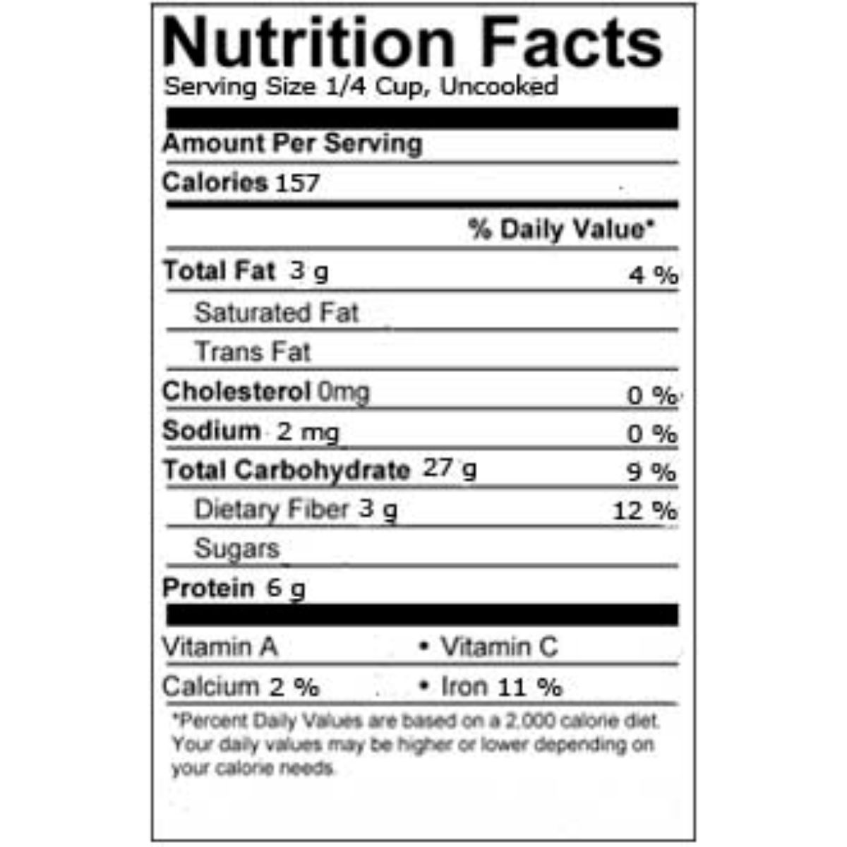 Buy Healthy Munch Quinoa Seeds 250 gms at Best Price Online
