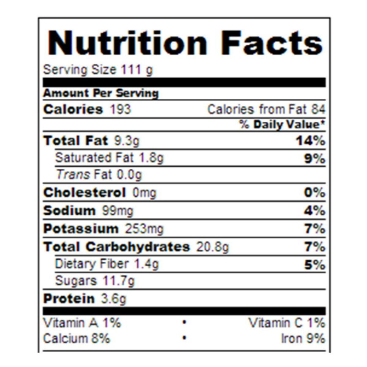 Healthy Munch Dried Munakka 200 gms