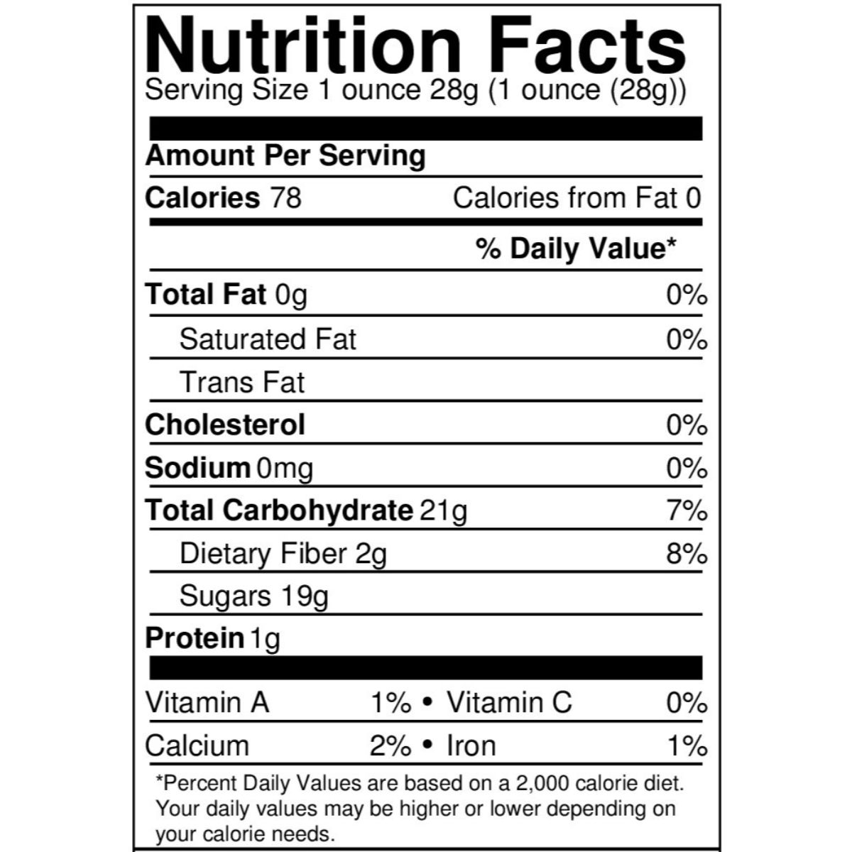Healthy Munch Premium Dry Dates 250 gms