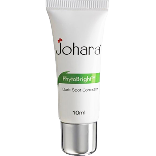 Johara Whitening Dark Spot Corrector