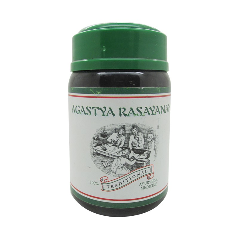 Buy Kairali Agasthya Rasayanam at Best Price Online