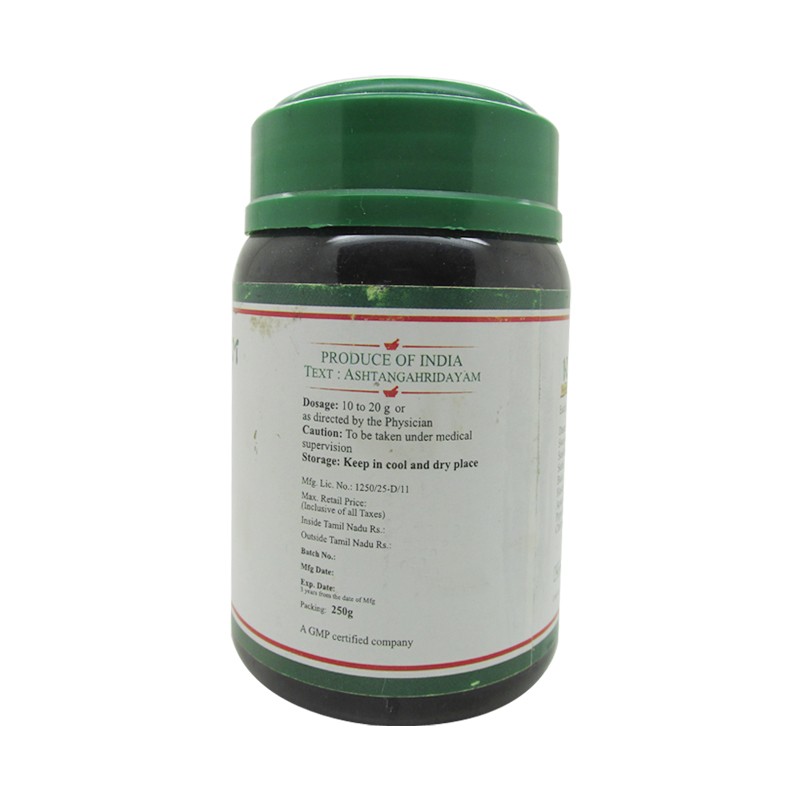 Kairali Agasthya Rasayanam