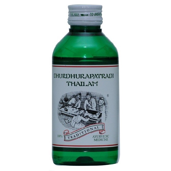 Kairali Dhurdhoorapathradi Thaialm