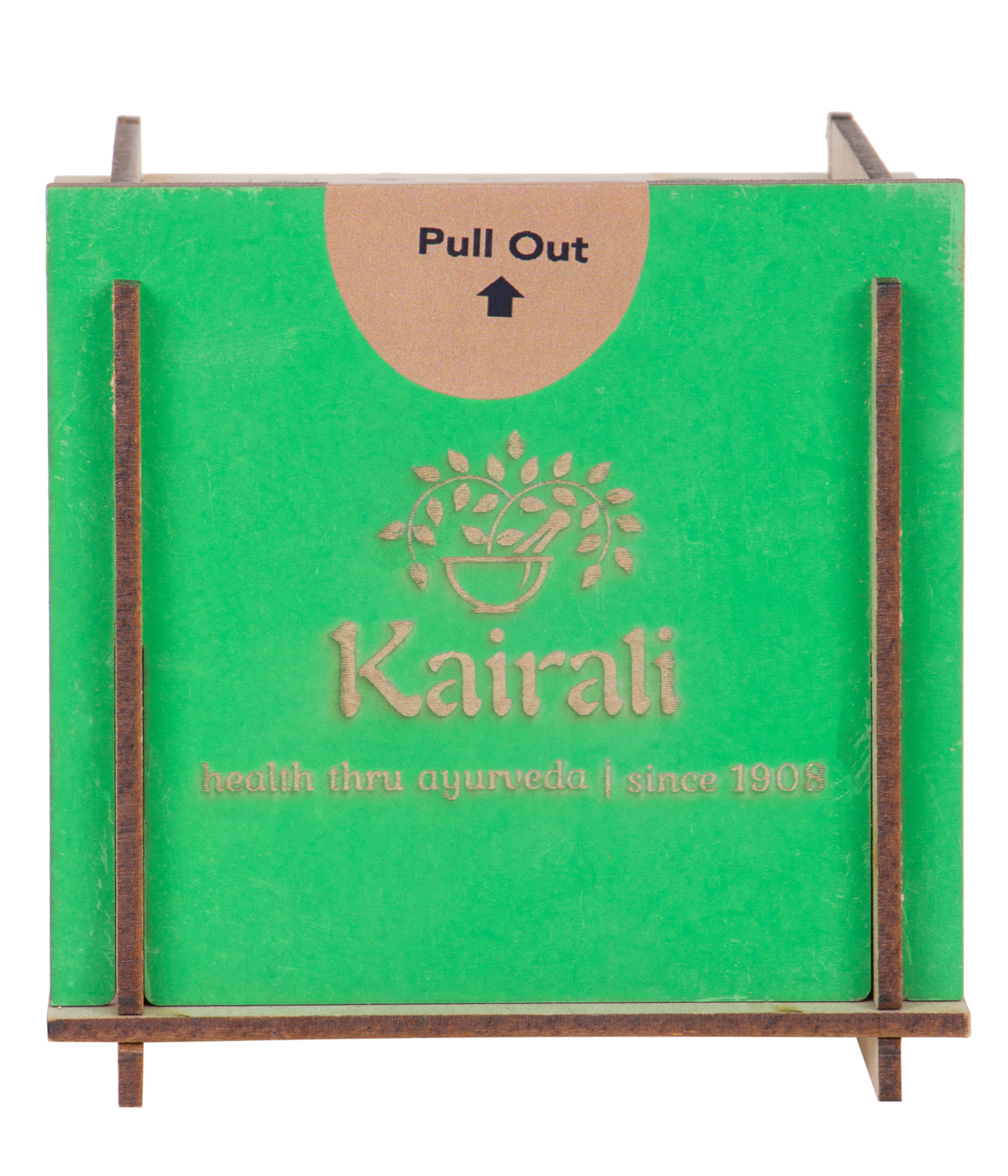 Buy Kairali Aarogya tea (Arogya Herbal Infusion) at Best Price Online