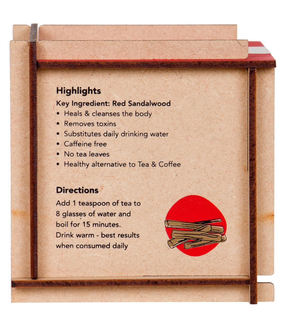 Buy Kairali Taahira tea (Taahira Herbal Infusion) at Best Price Online