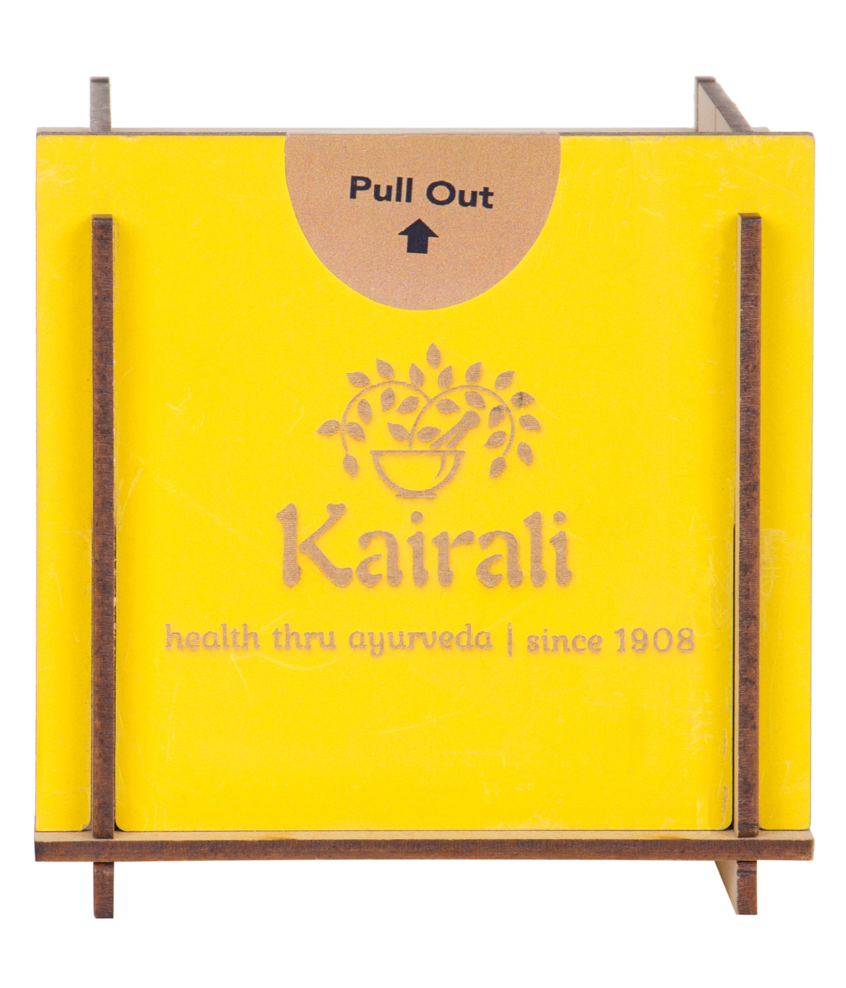 Buy Kairali Yuvan Tea (Yuvan Herbal Infusion) at Best Price Online