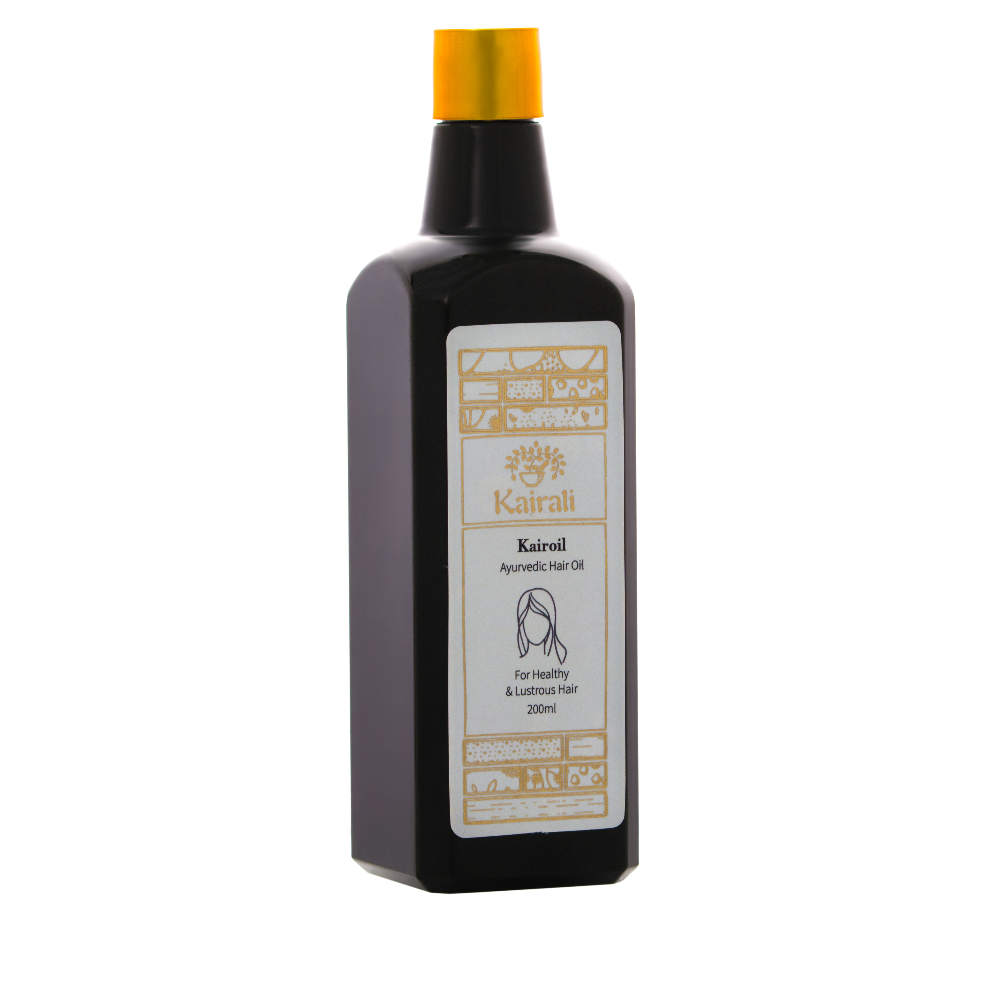 Buy Kairali Kairoil at Best Price Online
