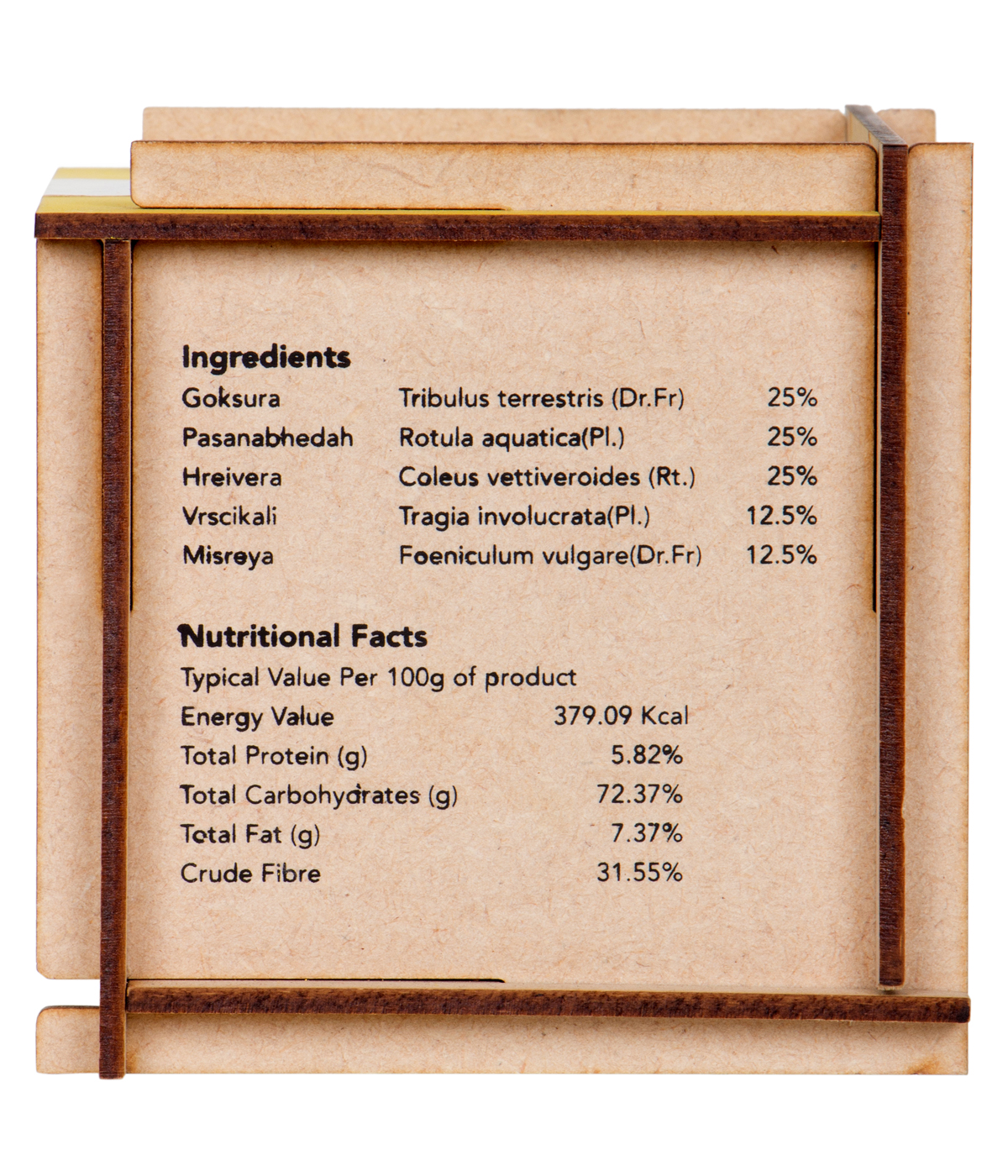 Buy Kairali Yuvan Tea (Yuvan Herbal Infusion) at Best Price Online