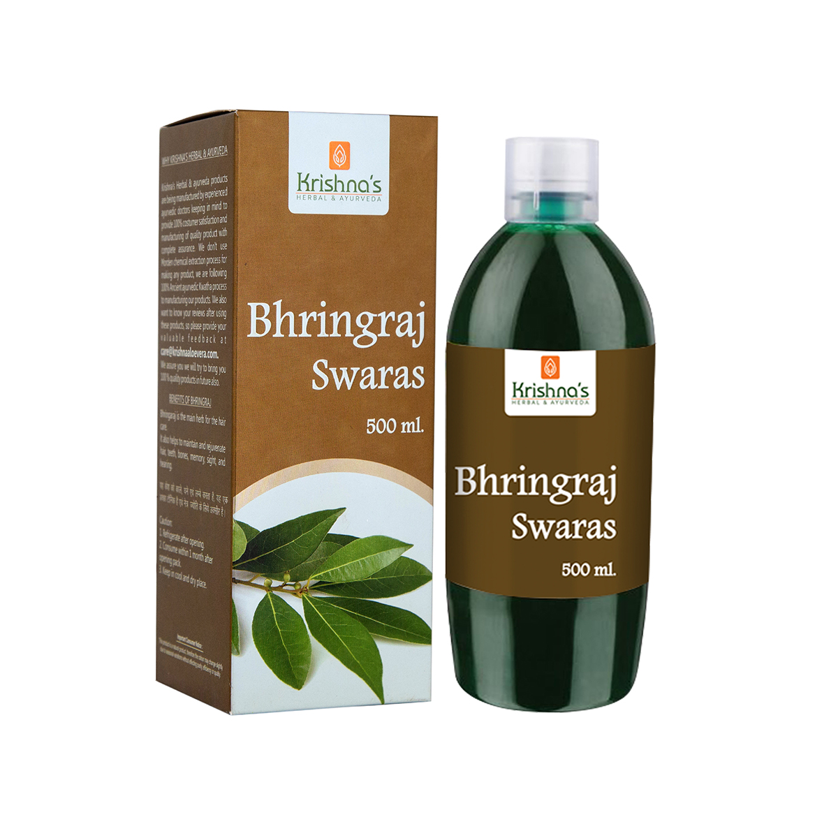 Buy krishna Herbal Bhringraj Juice Online at Best Price in 2021 Buy krishna Herbal Bhringraj Juice Online at Best Price in 2021
