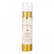 Buy Mantra Ananatam Green Apple Stem Cell Face Revitalizer at Best Price Online