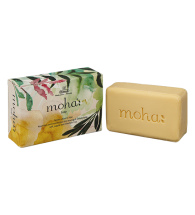 Buy Charak Moha Soap at Best Price Online