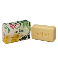 Charak Moha Soap