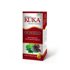 Buy Multani Kuka Cough Fighter at Best Price Online