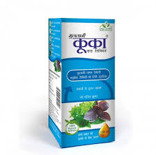 Buy Multani Kuka Liquid (Sugar Free) at Best Price Online