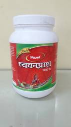 Nidco Chyawanprash