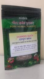 Buy Nidco Dashmool Quath at Best Price Online