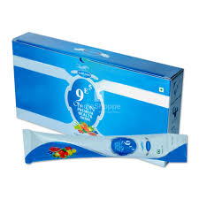 Buy On & On 9e5 Health Drink at Best Price Online