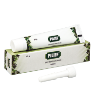 Buy Charak Pilef Ointment at Best Price Online