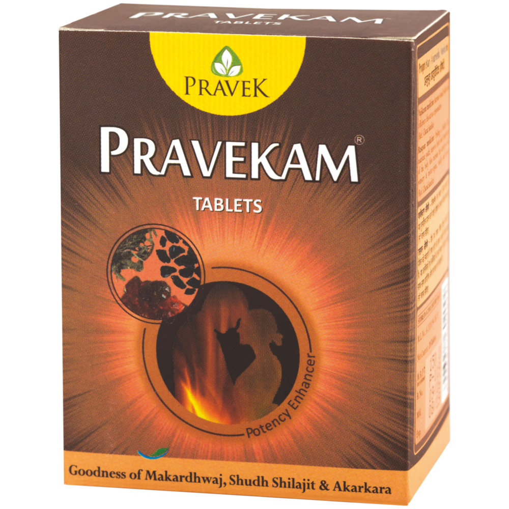 Pravek Pravekam