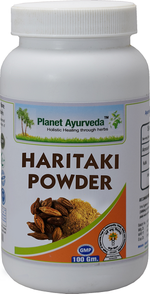 Buy Planet Ayurveda Isabgol Husk Powder at Best Price Online