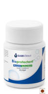 Buy Sami Direct Bioprotectant at Best Price Online